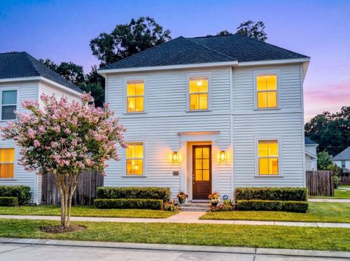 2524 Sam Wilson St, Houston, TX, 77020-2943 | Card Image