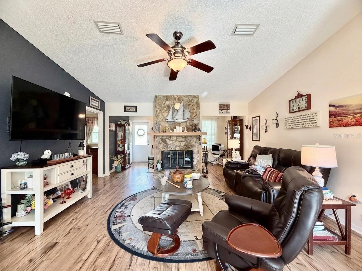 Residential in OCALA 5