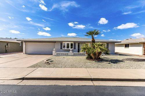 528 S Roanoke, Mesa, AZ, 85206-2129 | Card Image