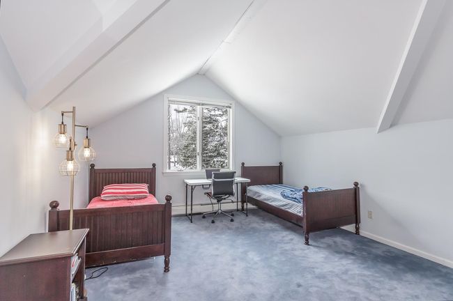 57 Greensward Dr, House other with 4 bedrooms, 5 bathrooms and null parking in Grantham NH | Image 33