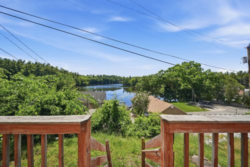 58 Cottage Ave, Manchester, NH, 03103-6104 | Card Image