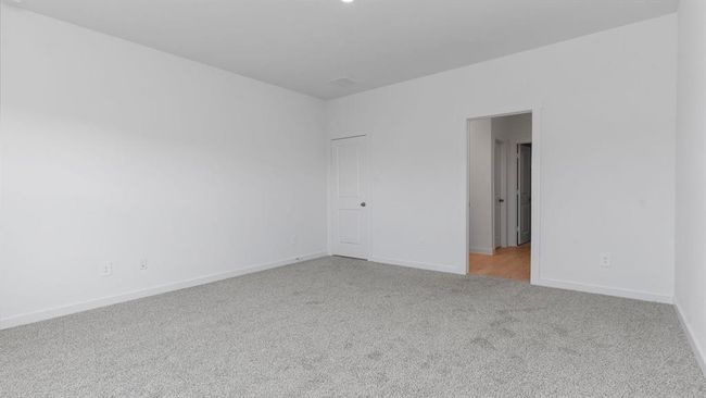 *Images and 3D tour are for illustration only and options may vary from home as built. | Image 20