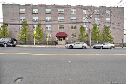 1b-1660 E Main St, Waterbury, CT, 06705-1005 | Card Image
