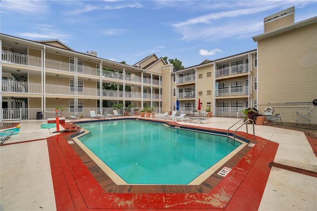 APT-129 - 1000 W Horatio St, Condo with 1 bedrooms, 1 bathrooms and null parking in TAMPA FL | Image 32