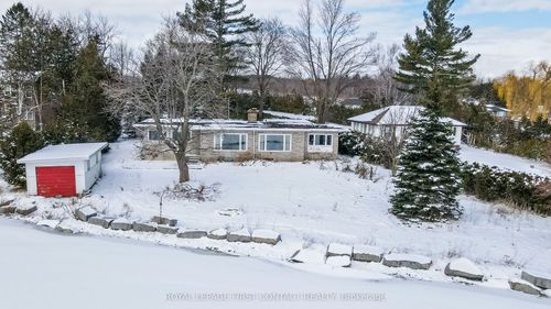 21 Glassford Rd, Little Britain, ON, K0M2C0 | Card Image