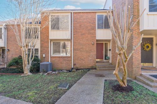 6935 Highland Park Dr, Nashville, TN, 37205-4029 | Card Image