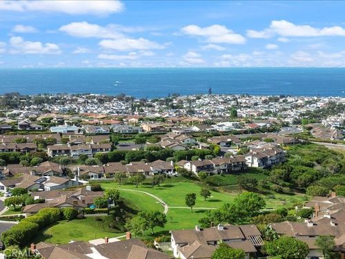 8 Sandbar Dr, Corona del Mar, CA, 92625 | Card Image