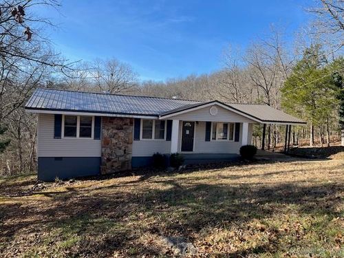 49 Banho Cir, Cherokee Village, AR, 72529-2327 | Card Image