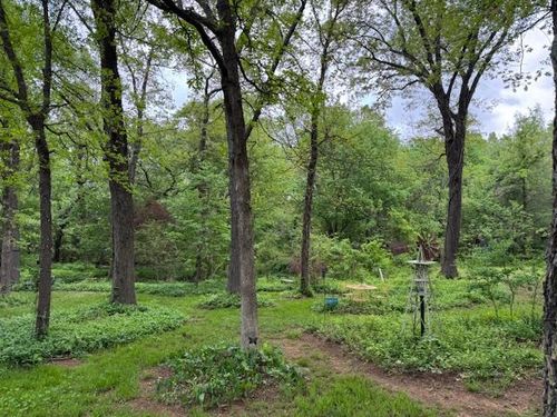 2725 Cabin Rd, Norman, OK, 73026-9071 | Card Image