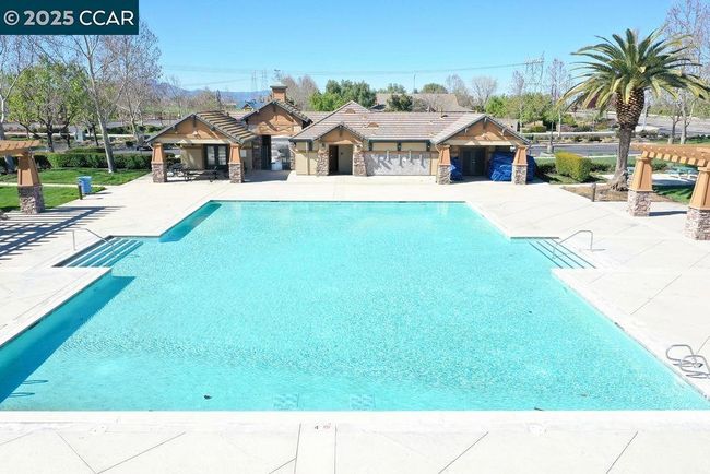 Community Pool | Image 33
