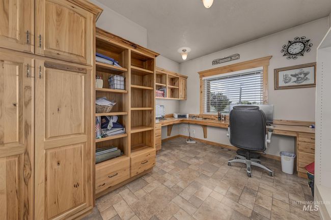 2175 Graham Blvd, Home with 4 bedrooms, 4 bathrooms and 2 parking in Vale OR | Image 40