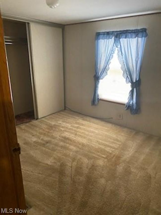 17 Kimberly Lane, Sold in Mentor Zoocasa
