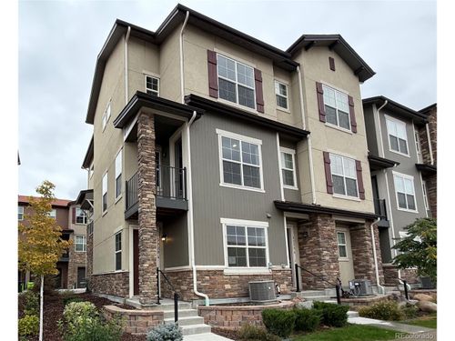 a-2220 Santini Trl, Littleton, CO, 80129-3112 | Card Image