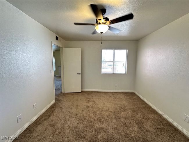 UNIT-204 - 7570 Flamingo Rd, Condo with 2 bedrooms, 2 bathrooms and null parking in Las Vegas NV | Image 10