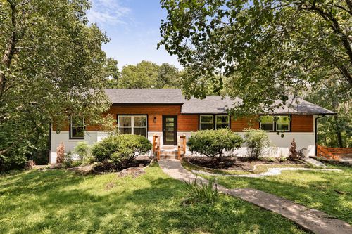 1012 Rodney Dr, Nashville, TN, 37205-1018 | Card Image