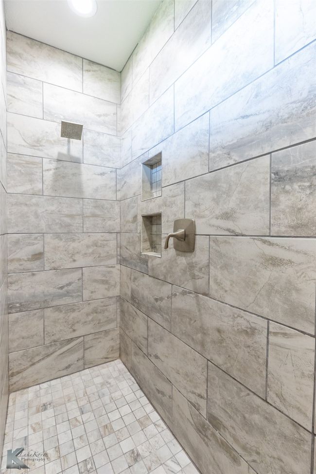 3026 Legacy Ln, House other with 4 bedrooms, 2 bathrooms and null parking in Abilene TX | Image 28