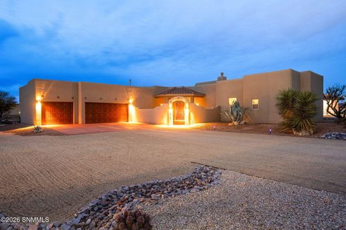 4816 Rociante Drive, Las Cruces, NM, 88005 | Card Image