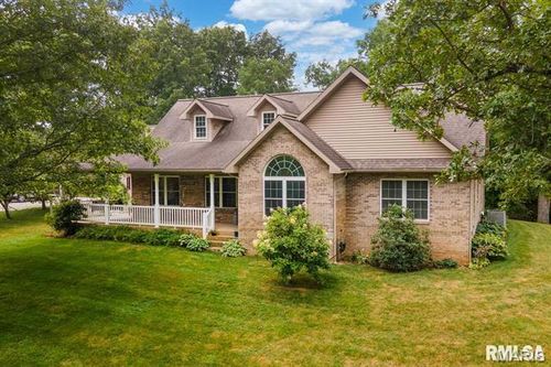 4339 State Route 127, Pinckneyville, IL, 62274-2451 | Card Image