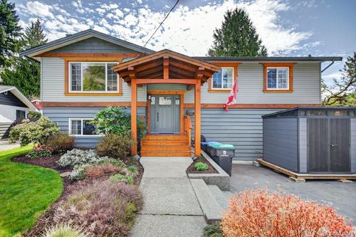 267 Towler Pl, Courtenay, BC, V9N6Y8 | Card Image