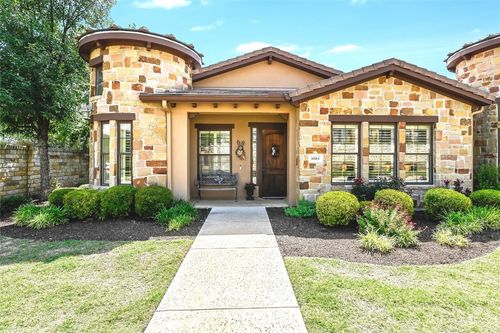 apt-1-104 Rivalto Cir, Lakeway, TX, 78734-5362 | Card Image