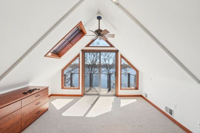 3641 Mann Rd, House other with 4 bedrooms, 3 bathrooms and null parking in Clarkston MI | Image 6