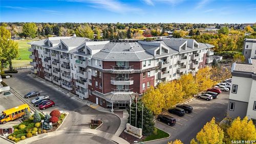 314-110 Armistice Way, Saskatoon, SK, S7J5L8 | Card Image