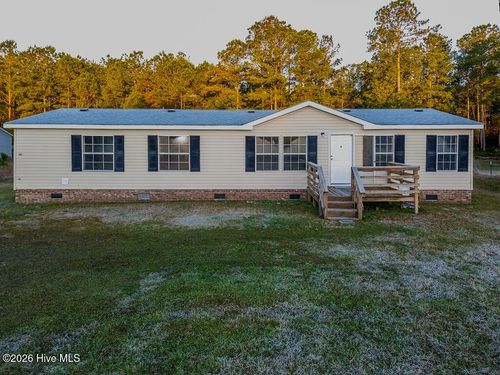181 Aberdeen Ln, Jacksonville, NC, 28540-8429 | Card Image
