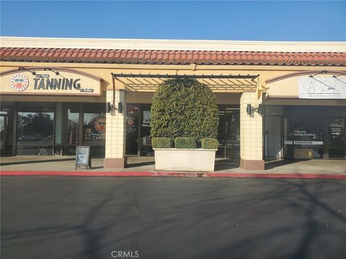 511 Bellevue Rd, Atwater, CA, 95301-2928 | Card Image