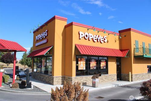 2490 Yakima Valley Hwy, Sunnyside, WA, 98944-4807 | Card Image