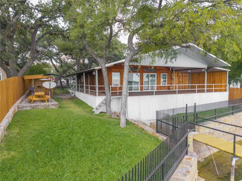 4010 Seneca Cir, May, TX, 76857-1749 | Card Image