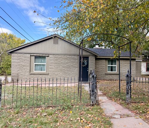 430 S Park Avenue, Joplin, MO, 64801 | Card Image