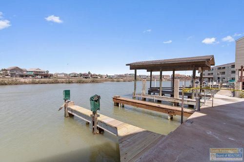 a-401 Island Ave, Port Isabel, TX, 78578-2536 | Card Image