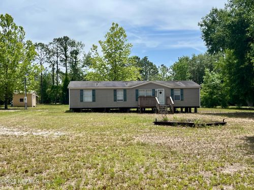 241 Saint Johns Ave, Satsuma, FL, 32189-2907 | Card Image