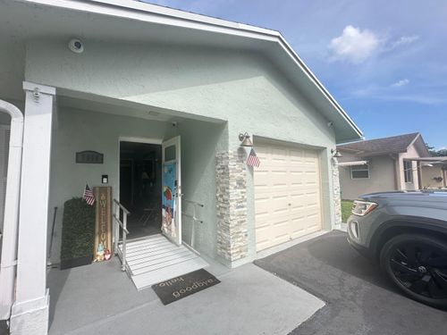 7008 Nw 99th Avenue, Tamarac, FL, 33321 | Card Image