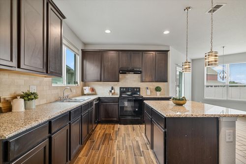 6008 Tallisa Dr, Providence Village, TX, 76227-1900 | Card Image