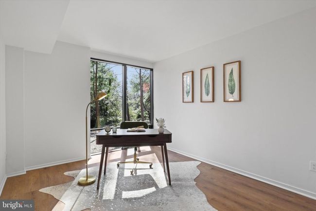 7421 Hopa Ct, House other with 5 bedrooms, 3 bathrooms and null parking in ALEXANDRIA VA | Image 20