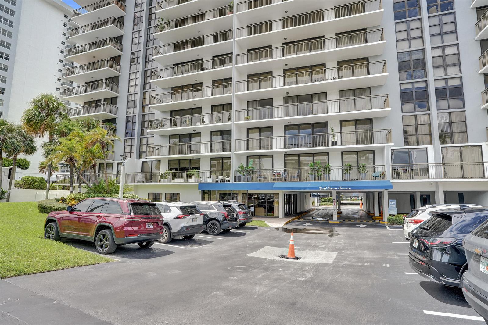 Residential in Fort Lauderdale 3