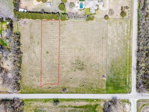 2517 Grace Ln, Lancaster, TX, 75146 | Card Image