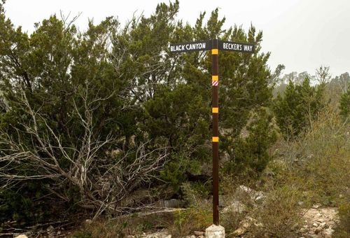 58-L Leona Ranch Rd, Brackettville, TX, 78832 | Card Image