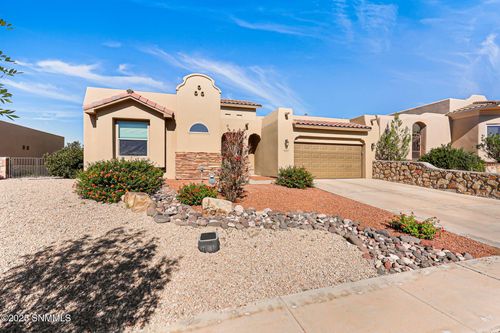 5157 San Carlos Ct, Las Cruces, NM, 88011-4229 | Card Image