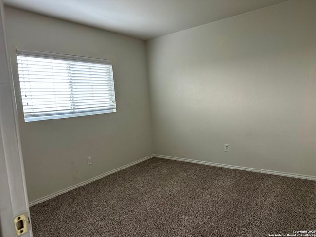 1660 Spice Spg, House other with 4 bedrooms, 3 bathrooms and null parking in San Antonio TX | Image 11