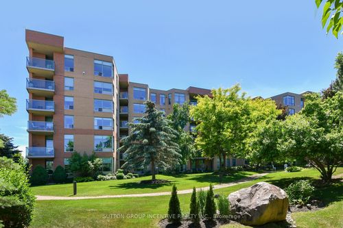 311-4 Briar Hill Hts, Alliston, ON, L9R1Z7 | Card Image
