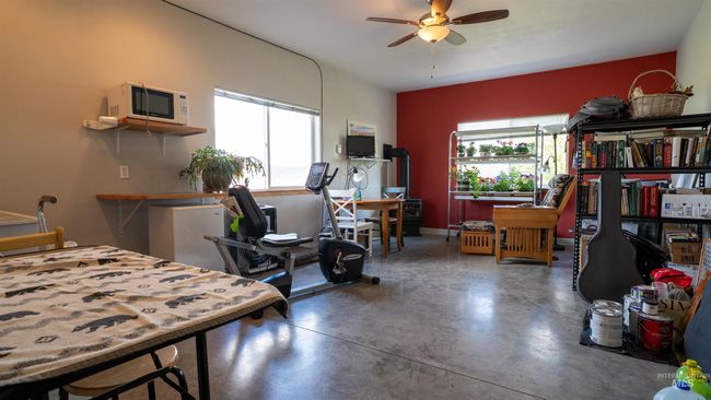 1040 Zimmerman Rd, House other with 3 bedrooms, 3 bathrooms and 2 parking in Deary ID | Image 36
