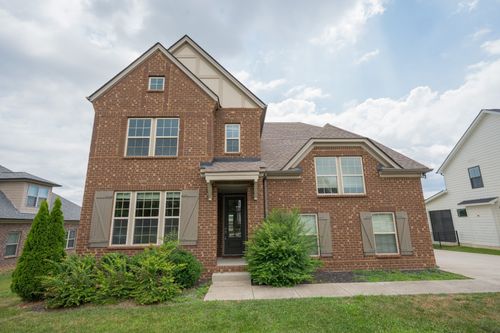 3306 Rift Ln, Murfreesboro, TN, 37130-1565 | Card Image