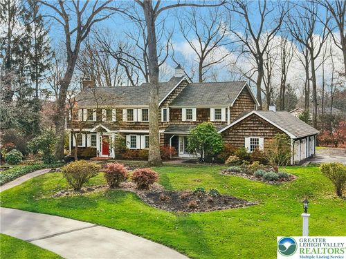 1978 Sunderland Dr, Bethlehem, PA, 18015-5144 | Card Image