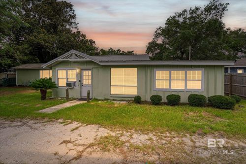 4855 Bay Circle, Orange Beach, AL, 36561 | Card Image