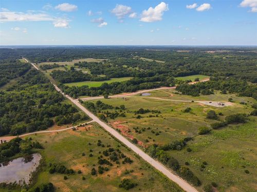 0 N 346 Road, Asher, OK, 74826 | Card Image