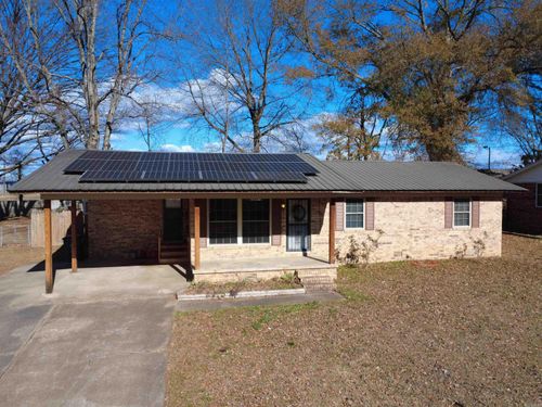 64 Mohawk Dr, Searcy, AR, 72143-5928 | Card Image