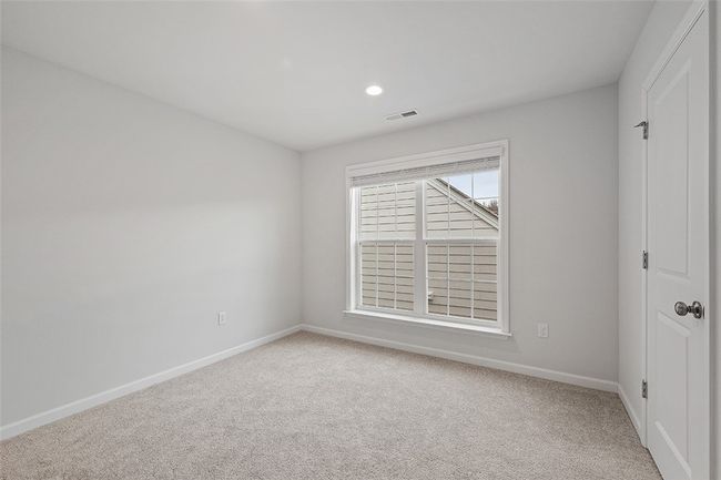 2118 Chartiers Run, House other with 4 bedrooms, 3 bathrooms and 2 parking in Bridgeville PA | Image 35