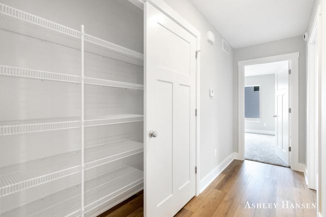 98 Chase Court Nw, House other with 2 bedrooms, 2 bathrooms and null parking in Kent City MI | Image 12